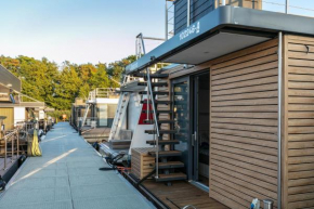 Hausboot Joana